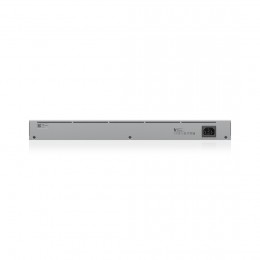 Коммутатор Ubiquiti USW-16-POE