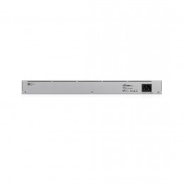 Коммутатор Ubiquiti USW-24