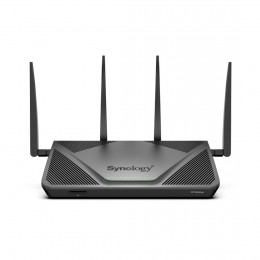 Маршрутизатор Synology RT2600ac