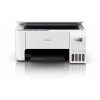 МФУ струйное цветное Epson L3256 C11CJ67414, А4, до 33 стр/мин, USB, Wi-Fi