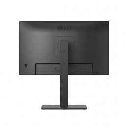 Монитор 24" LG 24BA650-B