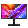 Монитор ASUS PA328QV 31.5" IPS,16:9 WQHD (2560x1440x75Hz),350cd/m2,1000:1,178/178,5ms,2HDMI,DP,Sp2W,USB Hub,HDR400