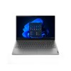 Ноутбук Lenovo Thinkbook 15 15.6"fhd/Core i5-1235U/8gb/256gb/Win11 pro (21DJ000CUA)