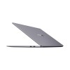 Ноутбук Huawei MateBook D 16 16" i7-13700H 16GB 1TB Win 11 MitchellG-W7611