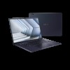 Ноутбук ASUS B9403CVAR-KM1440X/C7 150U/32G/1T PCIE/14.0 OLED WQXGA+ 16:10 400nt/W11P/1yw/Bl kbd KZ/FPS/1080p IR/Mg-Li