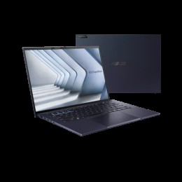 Ноутбук ASUS B9403CVAR-KM1440X/C7 150U/32G/1T PCIE/14.0 OLED WQXGA+ 16:10 400nt/W11P/1yw/Bl kbd KZ/FPS/1080p IR/Mg-Li