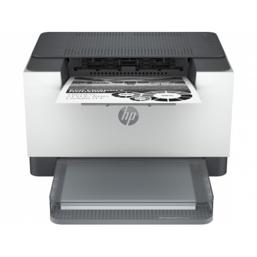 Принтер лазерный монохромный HP LaserJet M211d 9YF82A, А4, 29 стр/мин, 500МГц, USB 2.0