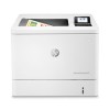Принтер лазерный цветной HP LJ Enterprise Сolor 7ZU81A M554dn, A4, 33 стр/мин, 1ГБ, 1,2 ГГц