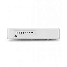 Проектор Mi Laser Projector 150