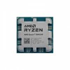 Процессор AMD Ryzen 7 7800X3D, AM5, 8C/16T, 4.2GHz base, 5.0GHz Turbo, L3 96Mb, 100-000000910, Tray