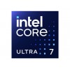 Процессор Intel Core Ultra 7, 265, LGA1851, 2.4GHz, 20C/20T, Cache L3 36Mb, Intel UHD, AT8076806413, Tray