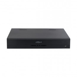 Сетевой видеорегистратор Dahua DHI-NVR4432-EI
