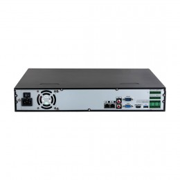 Сетевой видеорегистратор Dahua DHI-NVR4432-EI