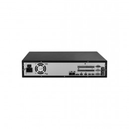 Сетевой видеорегистратор Dahua DHI-NVR5864-EI