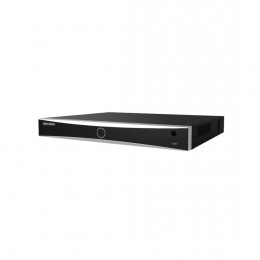 Сетевой видеорегистратор Hikvision DS-7632NXI-K2(E)
