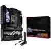 Сист. плата ASUS ROG CROSSHAIR X870E HERO,X870E,AM5,4xDIMM DDR5,2xPCI-E x16 ,5xM.2,4xSATA,HDMI,WIFI7,BOX