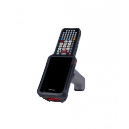 Терминал сбора данных Honeywell CK67 (CK67-X0N-57S1B0G)