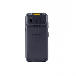 Терминал сбора данных Honeywell EDA57 (EDA57-11BE81H21RK)