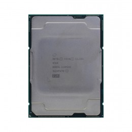Центральный процессор (CPU) Lenovo ThinkSystem SR630 V2 Intel Xeon Silver 4314 R