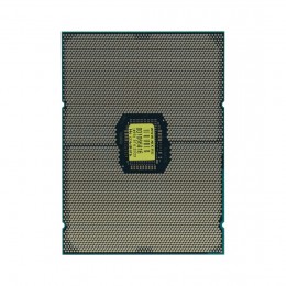 Центральный процессор (CPU) Lenovo ThinkSystem SR630 V2 Intel Xeon Silver 4314 R