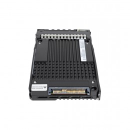 Твердотельный накопитель SSD Huawei D2020SASSSDm3840 3,84TB SAS 2.5" OceanStor Dorado 2020