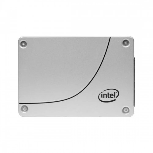 Твердотельный накопитель SSD Intel D3-S4520 1.92TB SATA