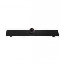 Веб-Камера iiyama UC CAM120ULB-1