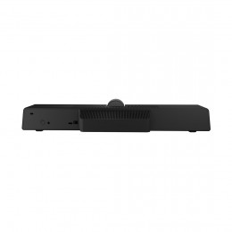 Веб-Камера iiyama UC CAM120ULB-1