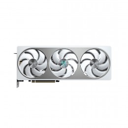 Видеокарта Gigabyte (GV-N5070AERO OC-12GD) RTX5070 AERO OC 12G