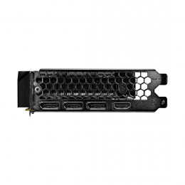 Видеокарта PALIT RTX5050 STORMX 8G (NE65050019P1-GB2070F)