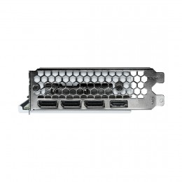 Видеокарта PALIT RTX5070 WHITE OC 12GB (NE75070U19K9-GB2050W)