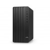 Компьютер HP Europe Pro 290 G9 (8T2C0ES#BJA)