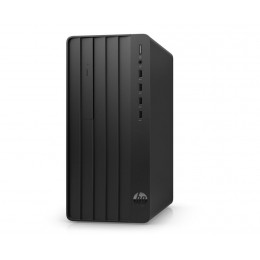 Компьютер HP Europe Pro 290 G9 (8T2C0ES#BJA)