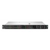 Сервер HPE HPE DL20 Gen10 Plus (P44112-421)