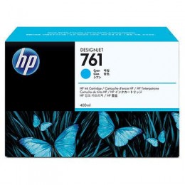 Картридж HP Europe CM994A (CM994A)