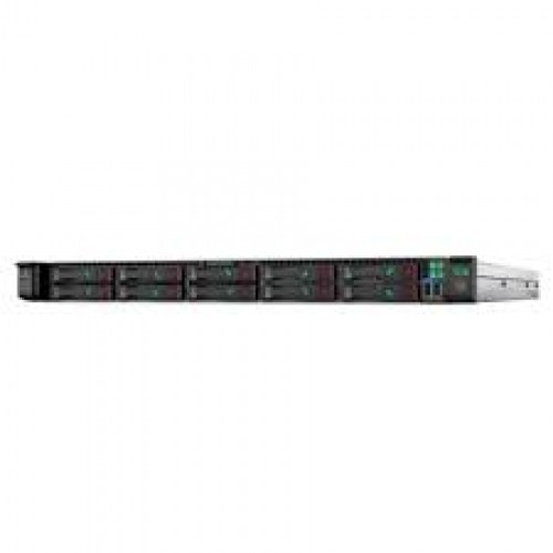 Сервер HPE DL360 Gen10 (P24743-B21)