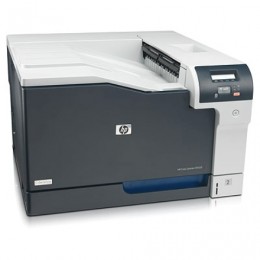 Принтер HP Europe Color LaserJet CP5225dn (CE712A#B19)