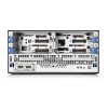 Сервер HPE ProLiant MicroServer Gen10+ v2 (P54649-421)