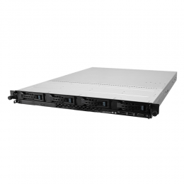 Серверная платформа Asus RS500-E9-PS4 (ASMB9-iKVM) 90SF00N1-M00240