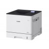 Принтер Canon i-SENSYS LBP722Cdw (4929C006)