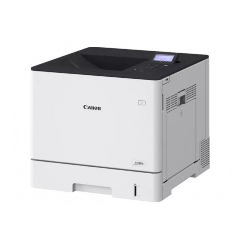 Принтер Canon i-SENSYS LBP722Cdw (4929C006)