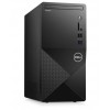 Компьютер Dell Vostro 3020 (210-BFYY-2)