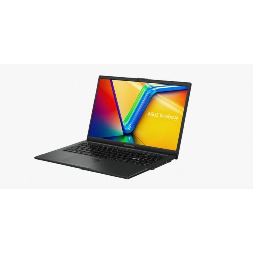 Ноутбук Asus E1504FA-L1285 Vivobook Go 15 (90NB0ZR2-M00L70)