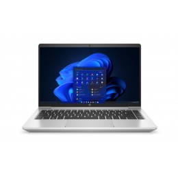 Ноутбук HP Europe ProBook 455 G9 (6F1U9EA#UUQ)