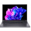 Ноутбук Acer SFX16-61G-R12Z Swift X 16 (NX.KFPER.001)