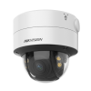 Hikvision DS-2CE59DF8T-AVPZE (2.8-12.0mm) TVI Камера, купольная