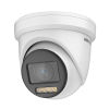 Hikvision DS-2CE79DF8T-AZE (2.8-12.0mm) TVI Камера, купольная