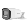 Hikvision DS-2CE12HFT-E (2.8mm) TVI Камера, цилиндрическая