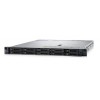 Сервер Dell PE R650xs 8SFF (210-AZKL_8B1)