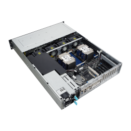 Серверная платформа Asus RS520-E9-RS8 V2/2CEE/EN//WOC/WOM/WOS/WOR/IK9